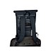 Rucksack STAR S, schwarz