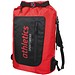 Rucksack STORM, rot