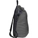 Rucksack Tuscon,anthrazit