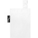 Sai RPET Tragetasche 7L, weiss