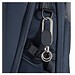 Schlüsselanhänger Keyfinder mit weltweiter Ortung und USB-C, schwarz, grau