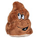 Schmoozies® Mini Poo