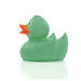 Schnabels® Bade-Ente Farbwechsel, gelb