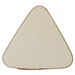 Schreibset Teresina,beige