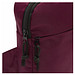 Schultertasche NEAR BY,rot
