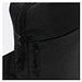 Schultertasche NEAR BY,schwarz