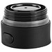 Schwarzwolf outdoor® ADRASAN Thermobecher 0,24 l