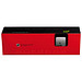 Schwarzwolf outdoor® NEMRUT Taschenmesser