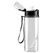 Schwarzwolf outdoor® SEYHAN Tritan Trinkflasche 0,9 l