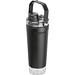 Shaker Savannah,schwarz