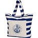 Shopper BEACH, marine