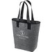 Shopper NewClassic, anthrazit