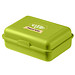 Snack-Box Click, standard-rot