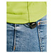 Softshell Jacke Nebraska, Damen, royal blau, L