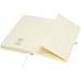 Spectrum Plus A6 Hardcover Notizbuch, weiss