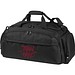 Sport-/Reisetasche MISSION, schwarz
