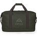 Sport-/Reisetasche PURE, oliv