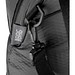 Sporttasche BOSTON, schwarz