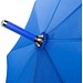 Stockschirm CRUTCH, blau