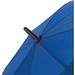 Stockschirm JOE, blau