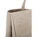 Strandtasche RÜGEN, natur