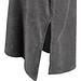 Beagle T-Shirt für Herren, Oasis Green, S