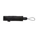 Swiss Peak AWARE™ Traveller 21 Zoll Automatikschirm, schwarz