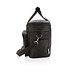 SWISS PEAK® Kühltasche, schwarz