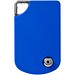 Swivel Square USB-Stick, blau, 16GB