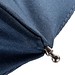 Taschenschirm SIMPLE, dunkelblau