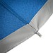 Taschenschirm STRIKE MINI, blau