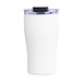 Thermobecher RETUMBLER-MEZZO CERAMIC, weiß