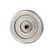 Thermobecher RETUMBLER-MEZZO CLICK, schwarz