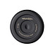 Thermobecher RETUMBLER-MEZZO CLICK, schwarz