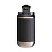 Thermobecher RETUMBLER-ORTADO TO GO, schwarz