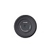 Thermoflasche RETUMBLER-GRANVILLE, schwarz