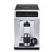 EMSA Isolierbecher Travel Mug Compact, 300 ml, schwarz