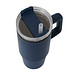 Trinkbecher DRINK ULTY,marineblau