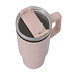 Trinkbecher DRINK ULTY,rosa