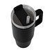 Trinkbecher DRINK ULTY,schwarz