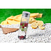 Trinkflasche Acqua Tritan, 580 ml, transluzent-grau