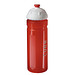 Trinkflasche Champion, 700 ml, standard-blau PP