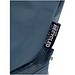 Trip Aware™ Recycelter Reisekulturbeutel 6 L, Hale Blue