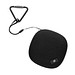 Urban Vitamin Hayward IPX7 Wireless Lautsprecher, schwarz