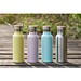 Vakuum Flasche Cascada 0,5 l, beige
