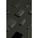 VINGA Baltimore RCS Passport Cover mit Dual-Finder, grün
