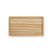 VINGA Retro Salz & Pfeffer Set, braun