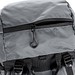 Wanderrucksack PEAK, grau