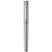 Waterman Graduate Tintenroller, chrom