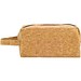 Wellness-Geschenkset: Relax to Go, Bunt